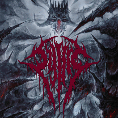 Sijjeel : Cyclopean Megaliths Sijjeel : Cyclopean Megaliths